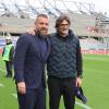 Serie A, la classifica aggiornata: Fiorentina salva, la Cremonese accorcia sul Lecce