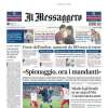 Immagine news 16