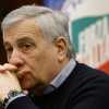Tajani: "Maignan ha fatto bene, si può criticare qualche giocatore ma il razzismo è da cretini'