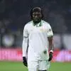 Manu Koné: "Mbappé non sente più pressioni degli altri, ci fidiamo. Senegal? Molto forte"