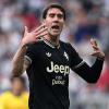 David flop, gioia Vlahovic dopo 179 giorni: entrambi rischiano di essere il passato della Juve