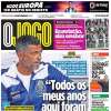 Immagine news 63