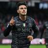 Immagine news 50