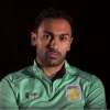 UFFICIALE: Aston Villa, Elmohamady saluta. L'egiziano sarà libero dal 1° luglio