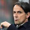 Teme ripercussioni dopo Bologna e questo 3-0? Inzaghi: "Chiaramente, non siamo abituati"
