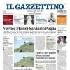 Immagine news 22