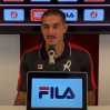 Playoff Serie C, 2° Turno Fase Nazionale - Vicenza corsaro allo 'Scida', Crotone...