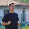 Union Brescia, Vido: "Mi sto integrando sempre meglio. Il gol? Merito dei compagni"...