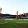 Stadio "Luigi Ferraris": l'accordo fra Genoa e Sampdoria (ancora) non c'è. La situazione