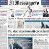 Immagine news 57