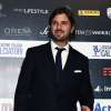 Immagine news 15