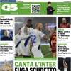 Immagine news 48