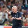 Follia totale in Premier League: Gueye schiaffeggia un compagno dell'Everton e viene...