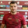 Immagine news 2