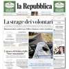 Immagine news 42