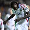 Milan-Fiorentina, i convocati di Pioli: Kean recupera, out il solo Richardson