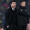 Basaksehir, Sahin: "Abbiamo chiuso dove dovevamo essere, stagione positiva"