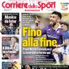 Immagine news 46