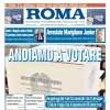 Immagine news 53