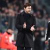 "Ti rivogliamo": altro che Tudor, appello dei tifosi a Pochettino per un ritorno...