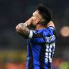 Inter, Lautaro: "Vincere questa partita è speciale, cerco sempre di dare il massimo"