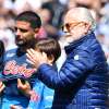 Immagine news 25