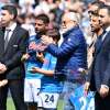 Immagine news 18