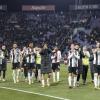 Nasce Juventus Play, il canale dedicato ai tifosi bianconeri