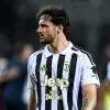 Juventus, quale futuro per Gatti? Roma e Napoli hanno sondato il difensore