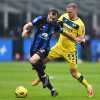 Pronostico Inter-Verona, scaligeri mai corsari in casa dei nerazzurri: le quote