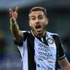 Parma, il focus è sul centrocampo: Lovric il preferito, occhi anche sullo svedese...