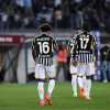 Un derby della Mole senza vinti né vincitori. Torino-Juventus 0-0, gli highlights
