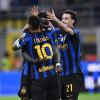 Immagine news 5