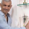 Fabrizio Ravanelli: "Alla Juventus ho sbagliato qualche gol ma mai come quello di...