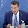 Milan flop, Salvini: "Società indegna, andatevene. Vendete, non ci meritate"
