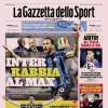 Immagine news 34