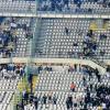 Scontri, contestazioni e minacce. Toro-Juve, un Derby particolare