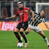 Pari a reti bianche per il Newcastle, Burn: "Porta inviolata? Lavorato molto su questo"...