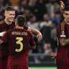 Ranking UEFA: la Roma è la migliore delle italiane. Il Bologna entra al 91° posto