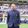 Genoa, a Lecce con diverse assenze ma il diktat di De Rossi è chiaro: onorare il...