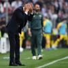 50 giorni al mercato: Yildiz più tutti gli altri che servono a Spalletti. Come può cambiare la Juventus