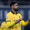 Athekame fa 'il Modric': assist al bacio e colpo di testa di Loftus-Cheek. Pisa-Milan...
