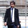 Immagine news 7