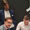 Immagine news 14