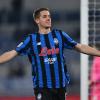 Pasalic aggancia Muriel al terzo posto nella classifica marcatori all time dell'Atalanta...