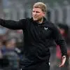 Il Newcastle si avvicina a Victor Munoz: contatti positivi per l'esterno dell'Osasuna