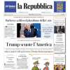 Immagine news 49