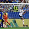 La Germania travolge Curaçao 7-1, i giocatori pregano insieme alla fine: "Siamo tutti...