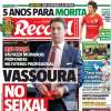 Immagine news 15