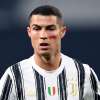 Oltre al danno, la beffa: Uzuni buca la Juventus ed esulta come CR7